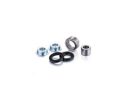 SHK75002 — Ремкомплект подшипника амортизатора Bearing Worx